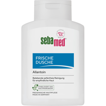 sebamed Duschgel