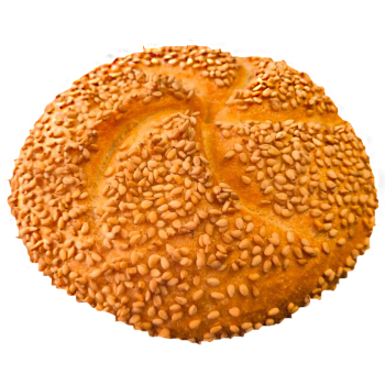 Kaiserbrötchen