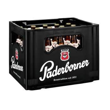 Paderborner