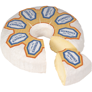 Peyrigoux