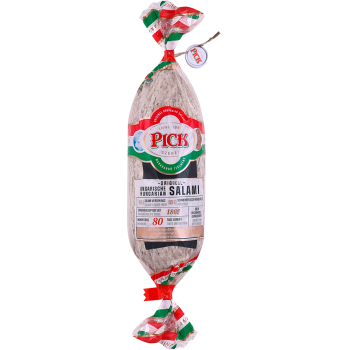 Pick - Original ungarische Salami