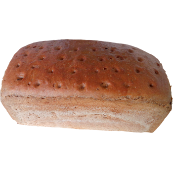 Paderborner Landbrot