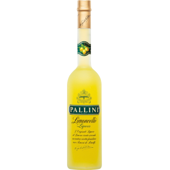 Pallini Limoncello