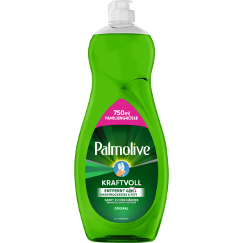 Palmolive Handgeschirrspülmittel