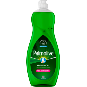 Palmolive Geschirrspülmittel