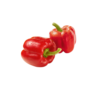 Paprika