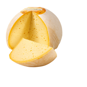 Passendale
