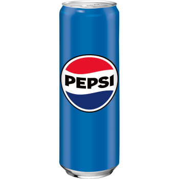 Pepsi Cola oder Schwip Schwap