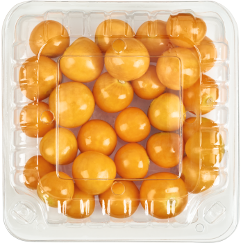 Kolumbien - Physalis