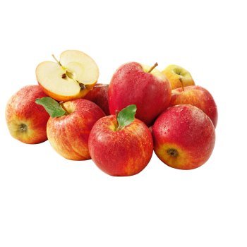 meinLand - Tafeläpfel