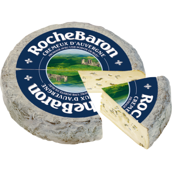 Rochebaron