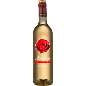 Rosière oder Le Sweet Filou