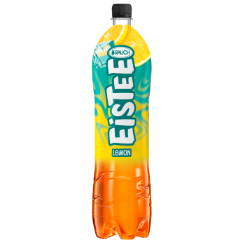 Rauch Eistee
