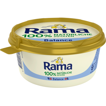 Rama