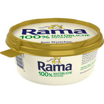 Rama