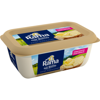 Rama