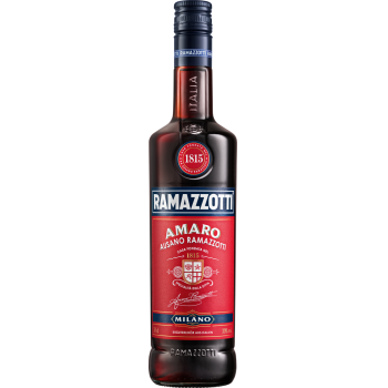 Ramazzotti