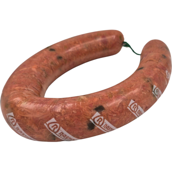 Sülze Royal