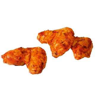 Chickenwings