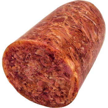 Sülze Royal