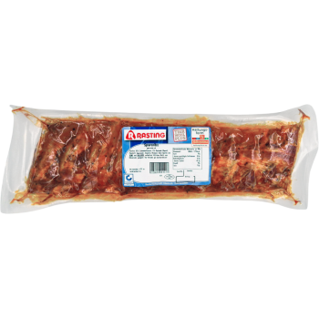 Spareribs