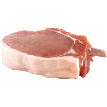 Tomahawk