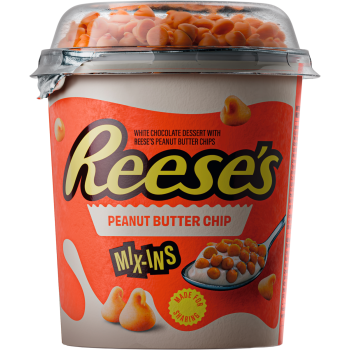 Reese’s Peanut Butter Chip