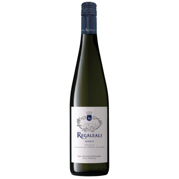 Regaleali oder Empirio Primitivo di Manduria