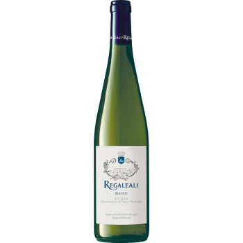 Regaleali oder Empirio Primitivo di Manduria