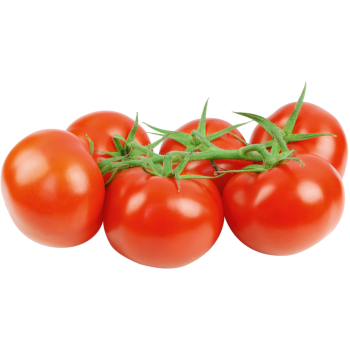 Bio Rispentomaten