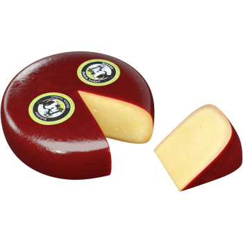 Ruhrkäse Gold