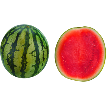 Wassermelonen