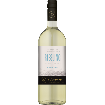 Wein-Genuss
