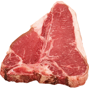 T-Bone-Steak