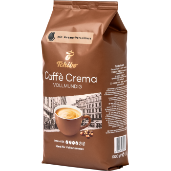 Tchibo Kaffee4