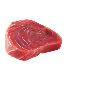 Thunfischfilet