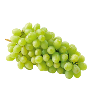 Tafeltrauben