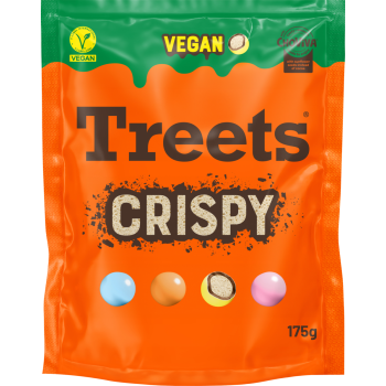 Treets