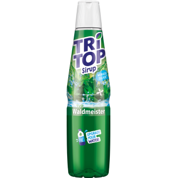 Tri Top Sirup