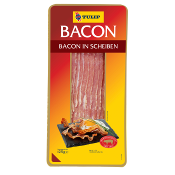 TULIP - Dänischer Bacon