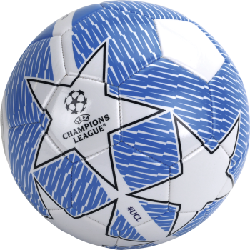 Fußball