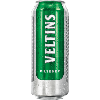Veltins Pils