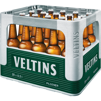 Veltins