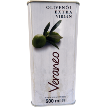 Veraneo Olivenöl