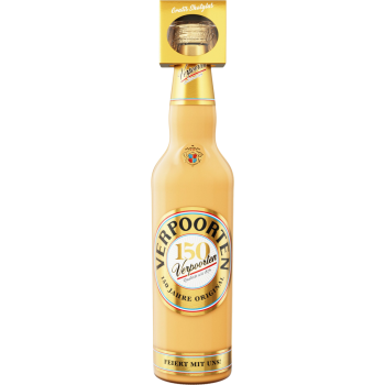 Verpoorten Eierlikör