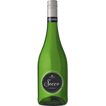 Vescovino Secco Frizzante