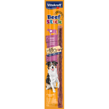 Vitakraft Beef Stick