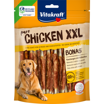 Vitakraft Hundesnacks