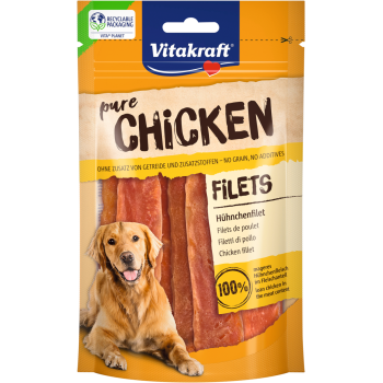 Vitakraft Hundesnacks