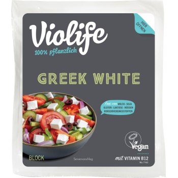 Violife Vegane Käsealternative